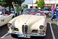 Bitburg Classics 2013 8930